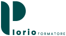 Patrizia Iorio Formatore Logo